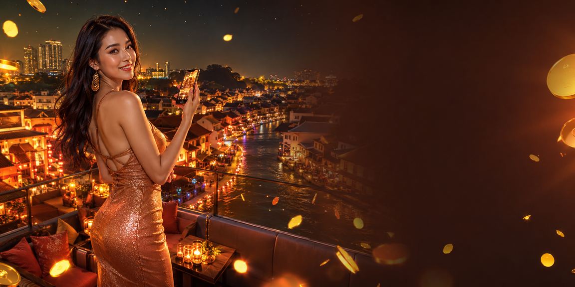 bb9595