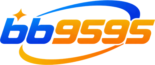 bb9595